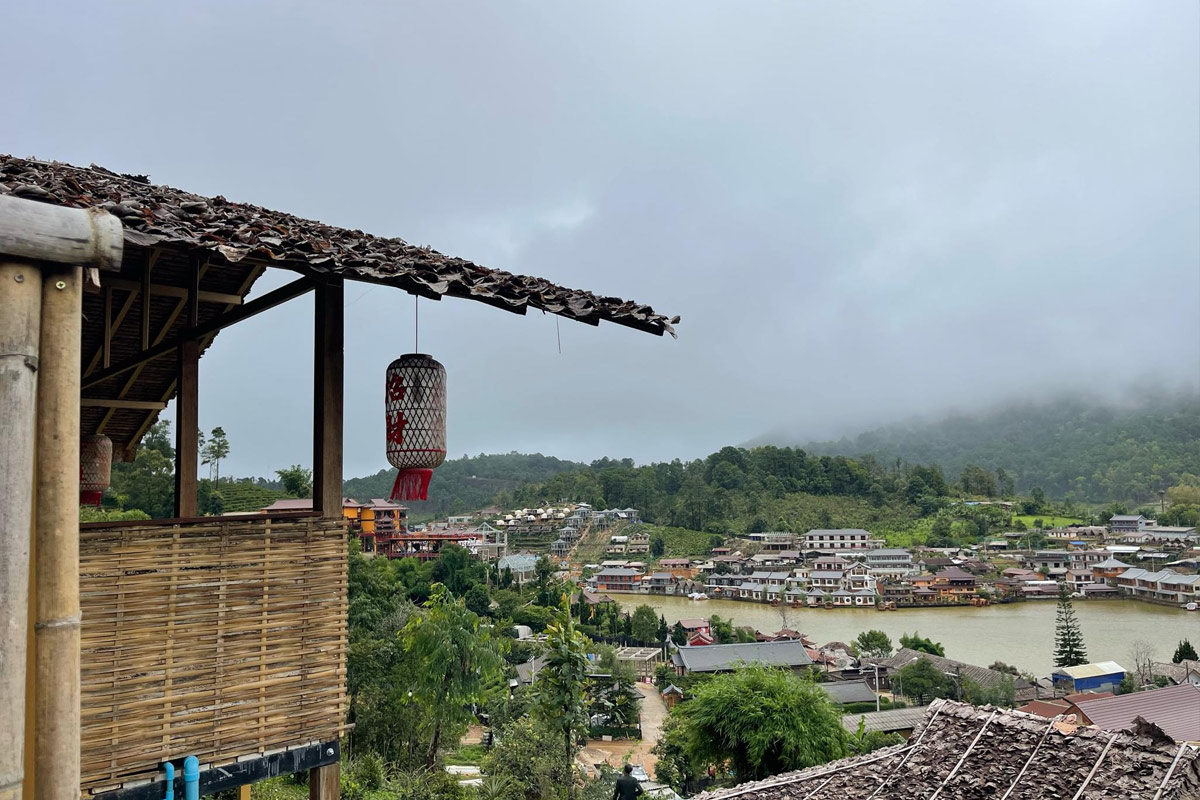 hedreung-1