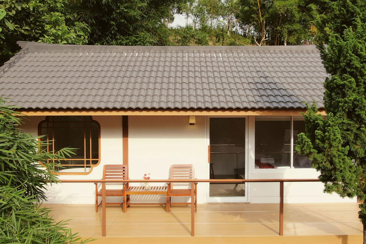 Baan Daeng Resort_6