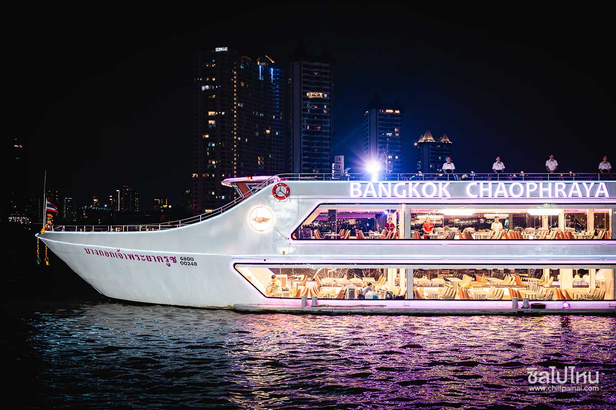 Bangkok_Chaophraya_Cruise_9
