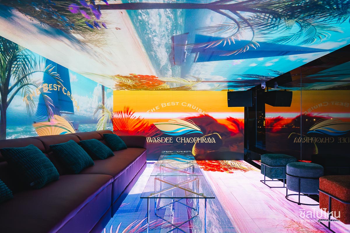 sawasdee-chaophraya-cruise-vip4