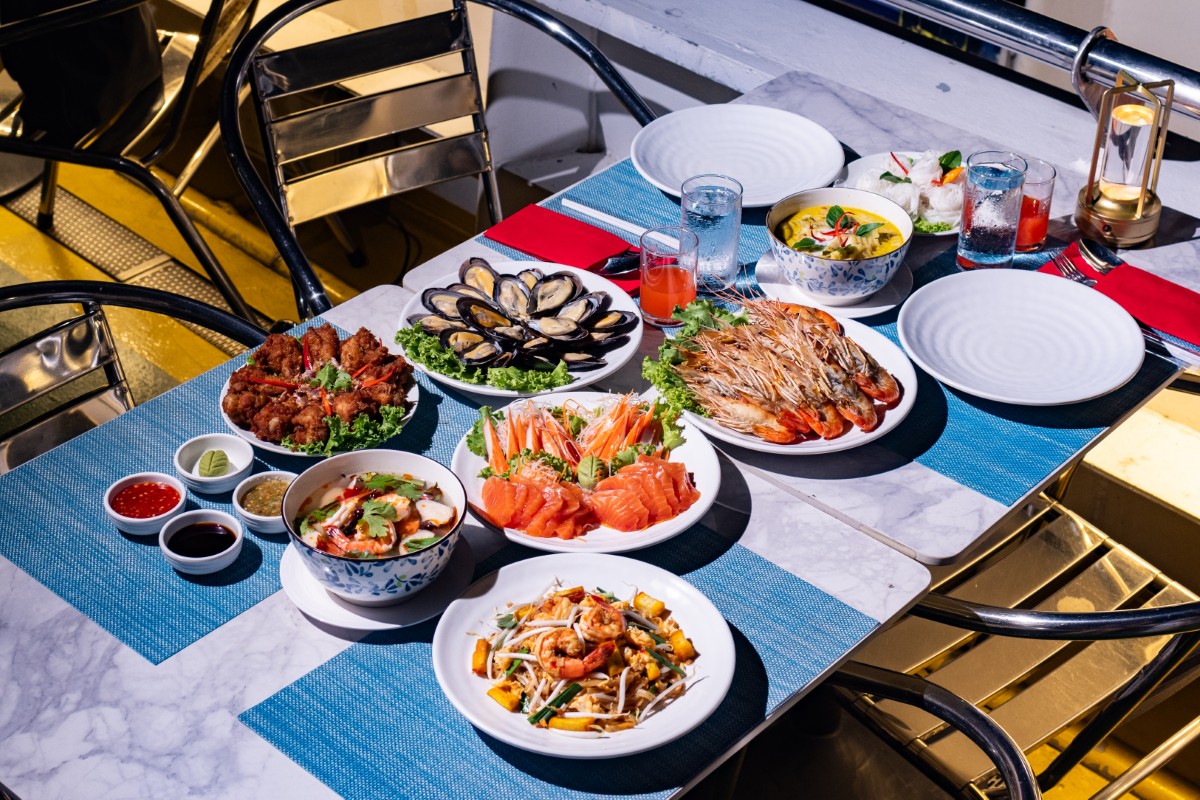 dinner29