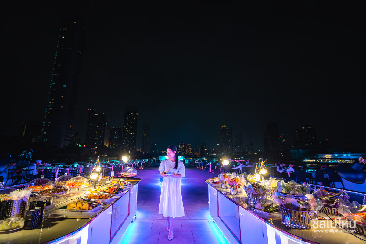 the-luxury-white-3-15