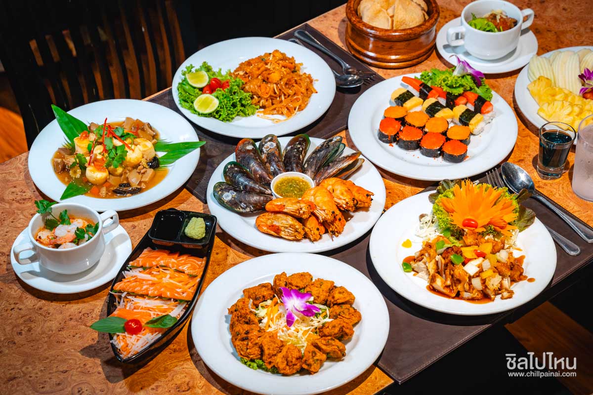 White_Orchid_River_Cruise_Dinner_49