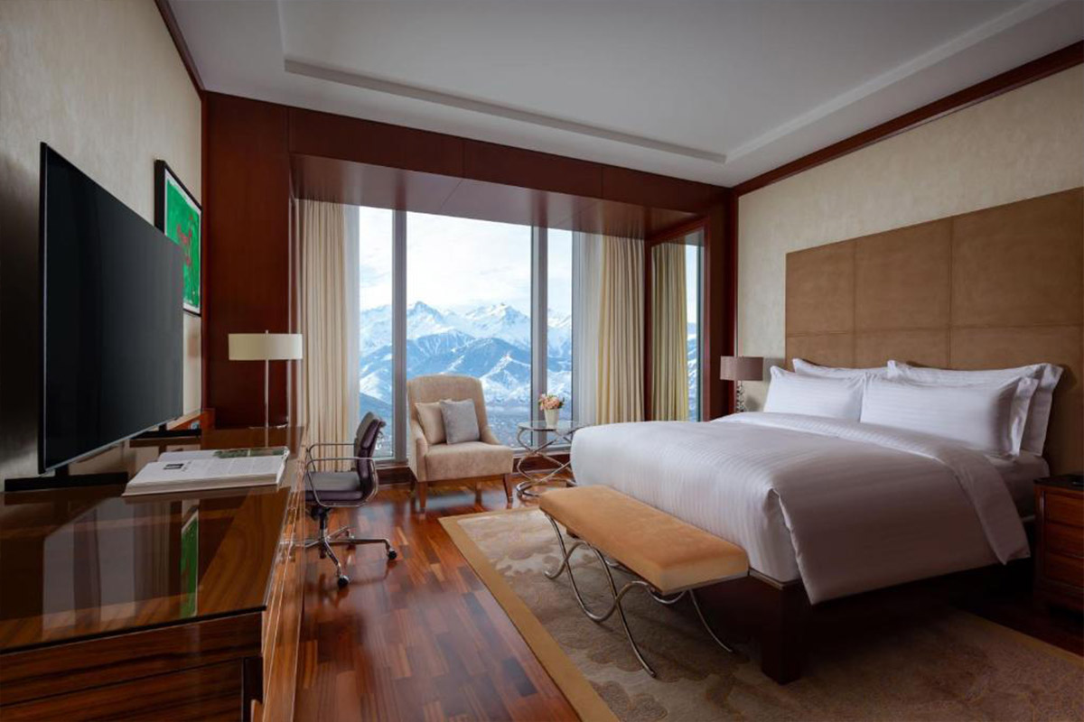 The Ritz-Carlton_1
