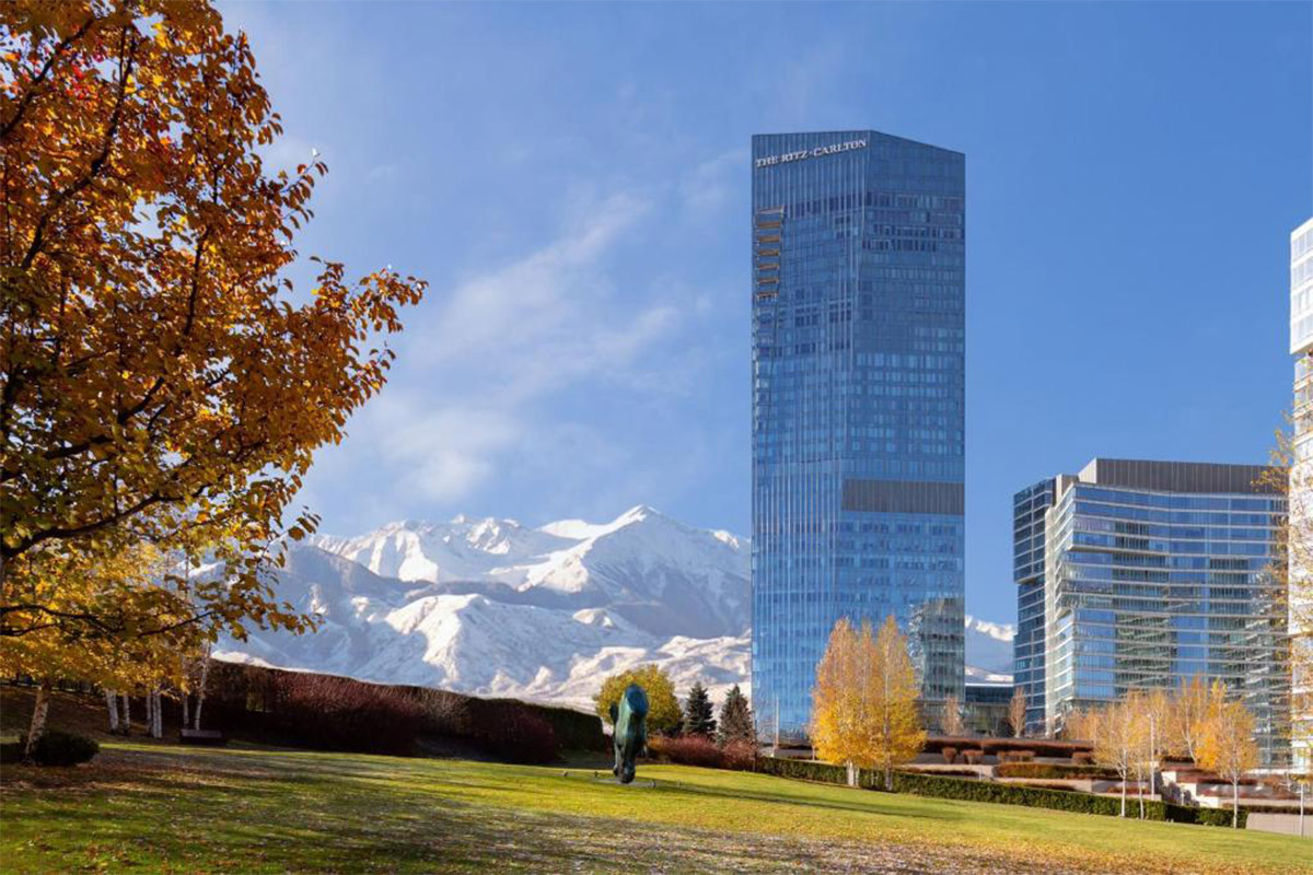 The Ritz-Carlton_2