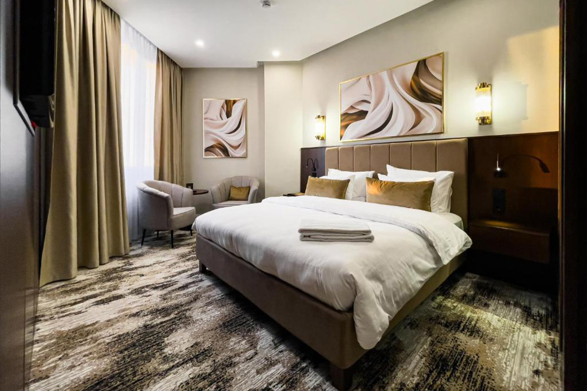 Kazakhstan Hotel_2