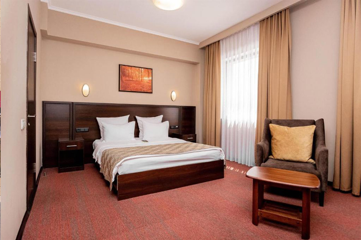 Best Western Plus Atakent Park Hotel_2