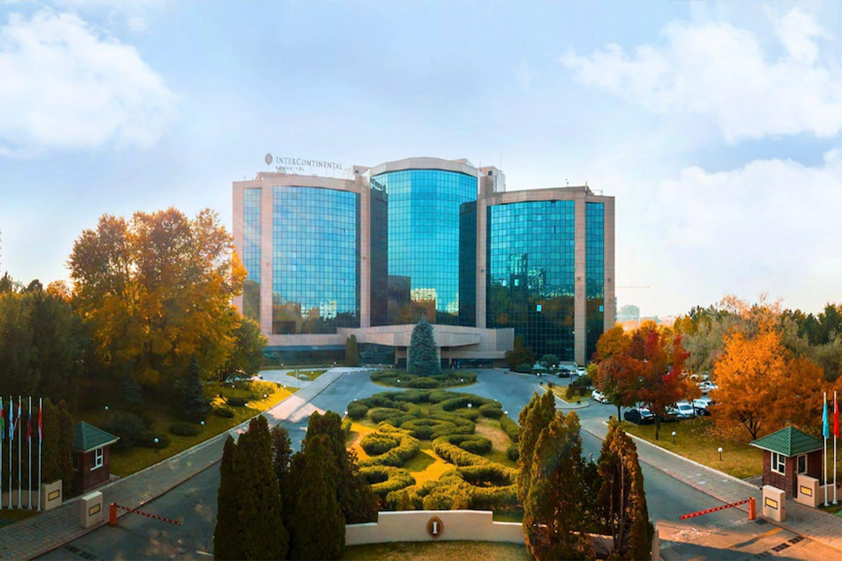 InterContinental_2