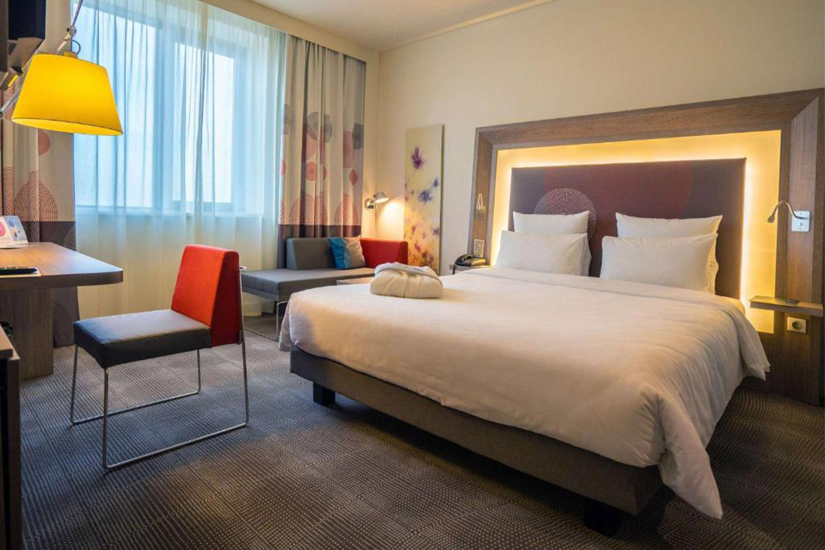 Novotel_1