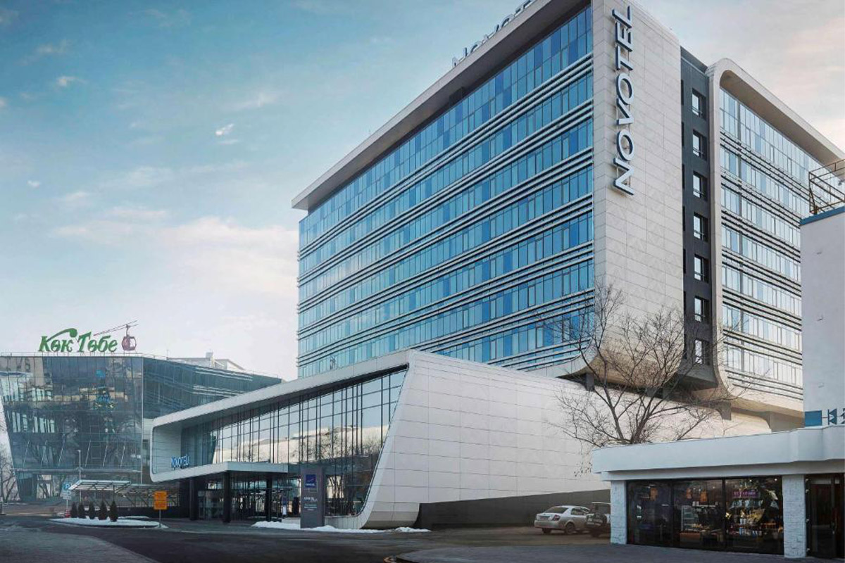 Novotel_2
