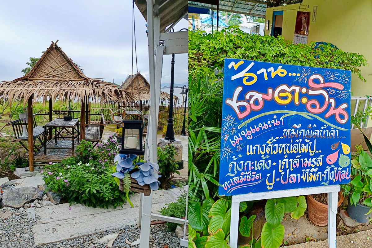 17-ชมตะวันแก้