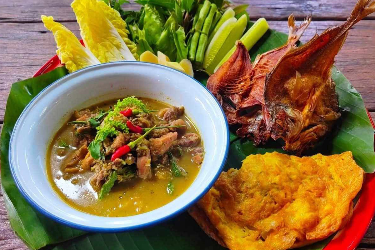 18ครัววันสุข