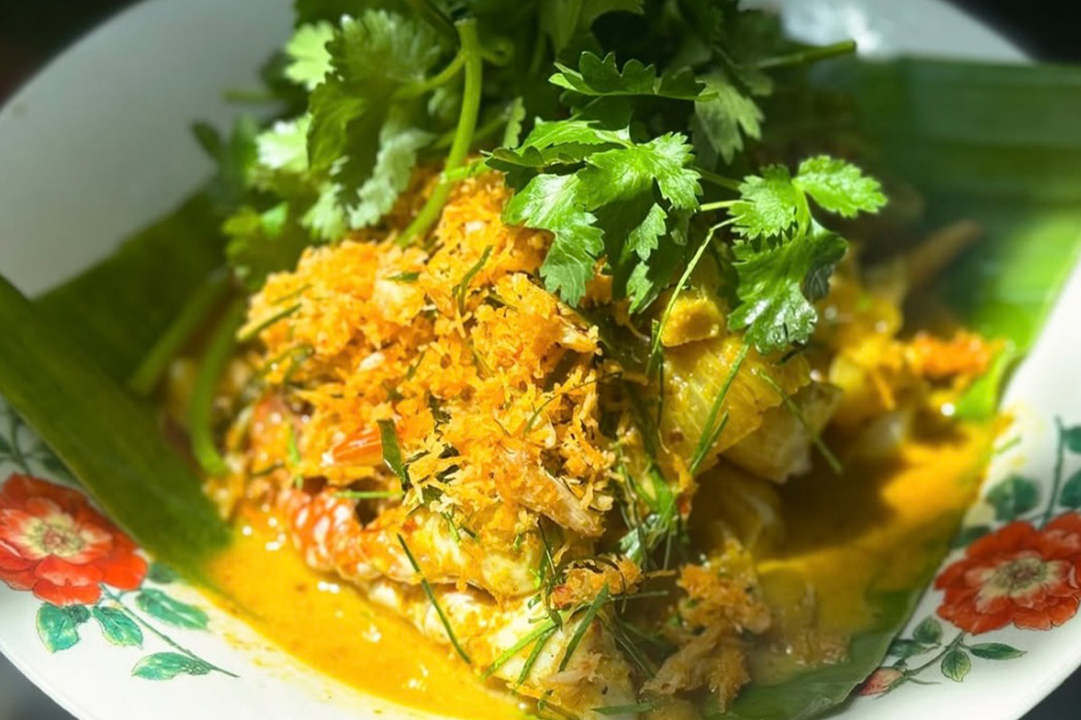 30ปลาดิษฐ์