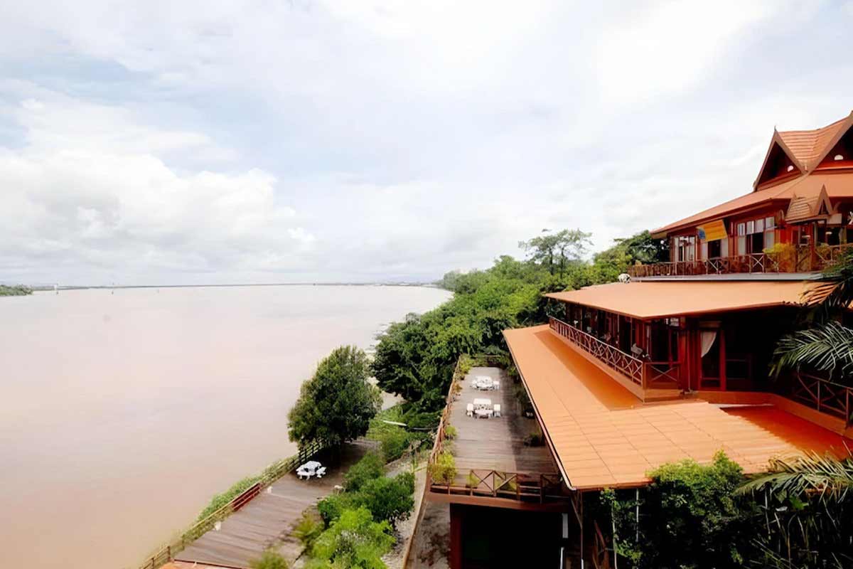 Mekong-Paradise-Resort-02