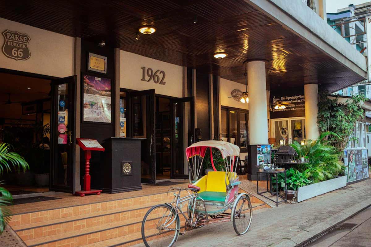 Pakse-Hotel-&-Restaurant-02