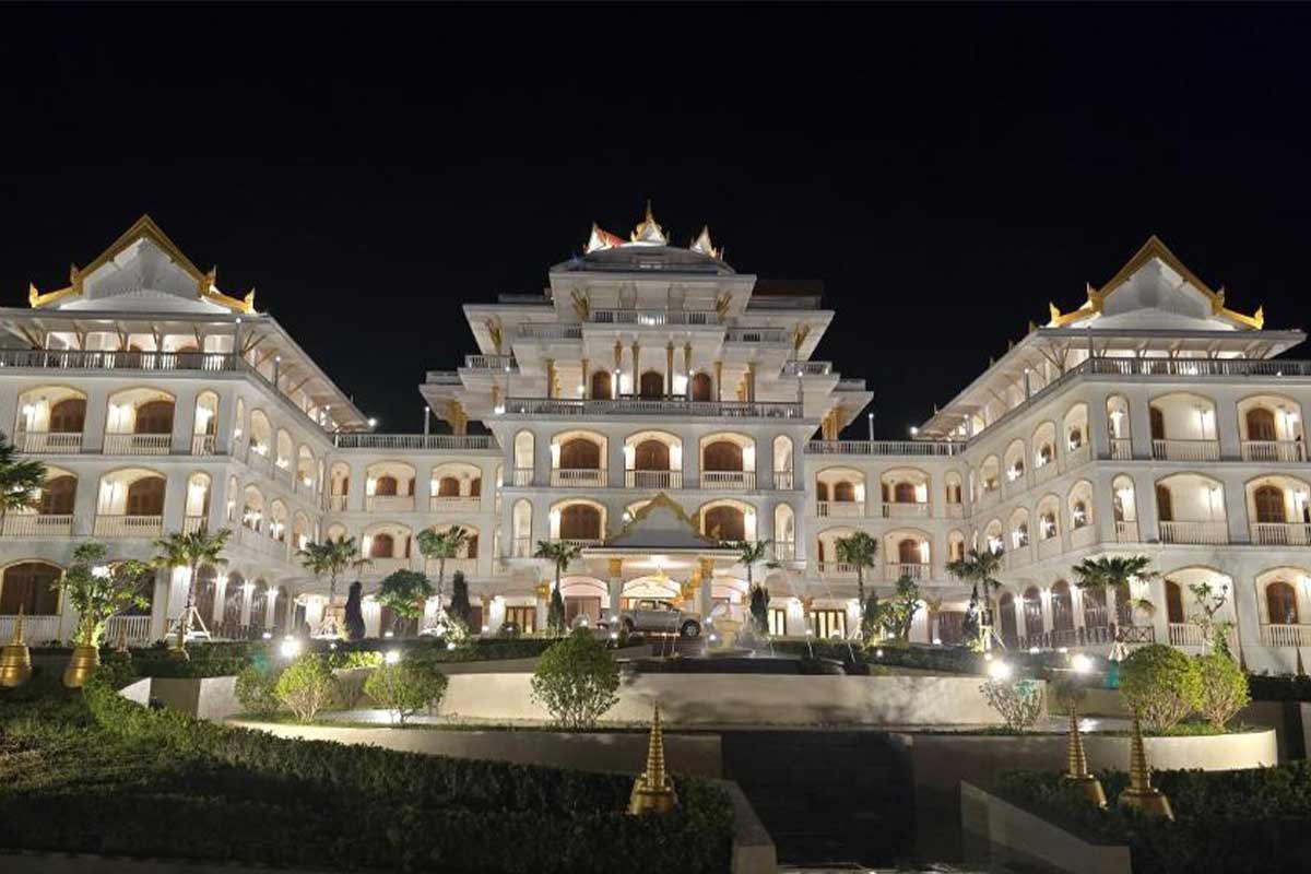 Champa-Palace-Hotel-02