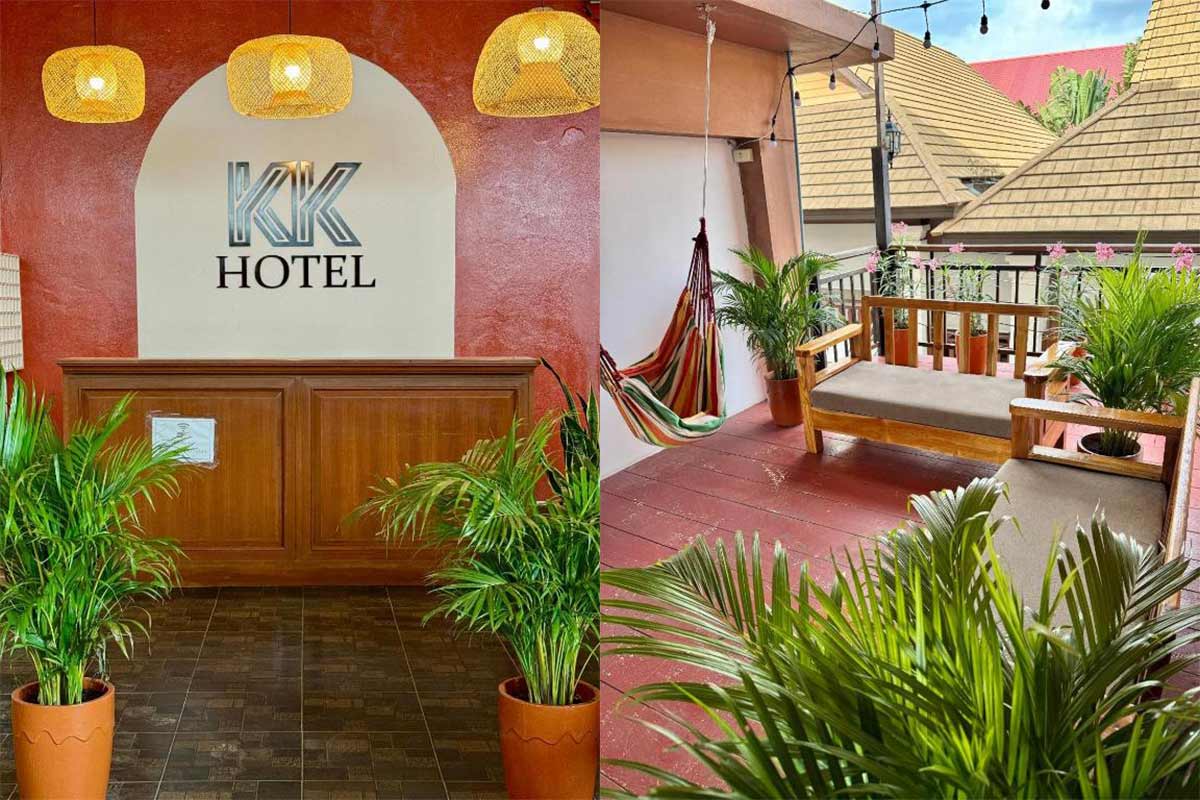 KK-Hotel-01