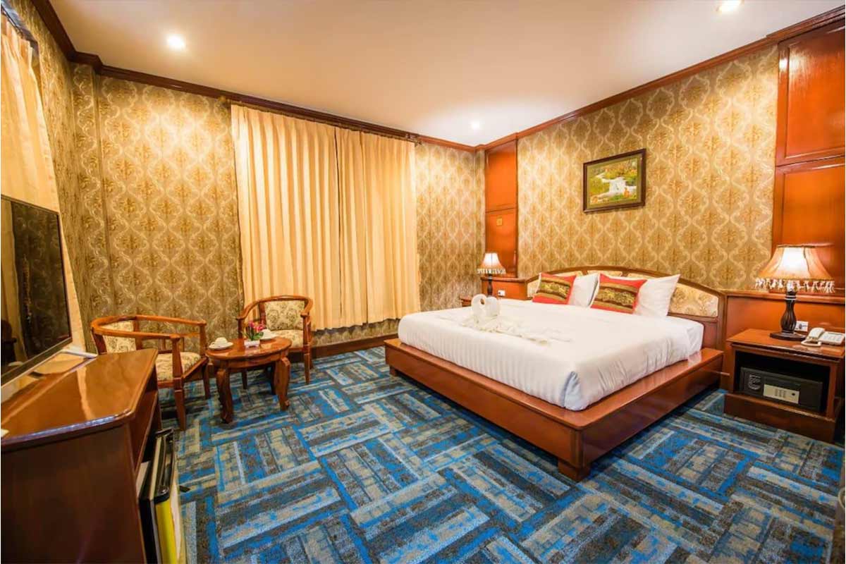 Soubandith-Hotel-01