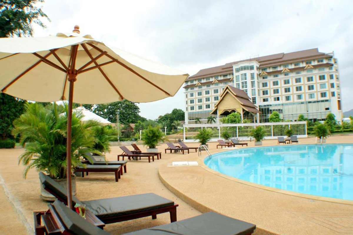 Arawan-Riverside-Hotel-01