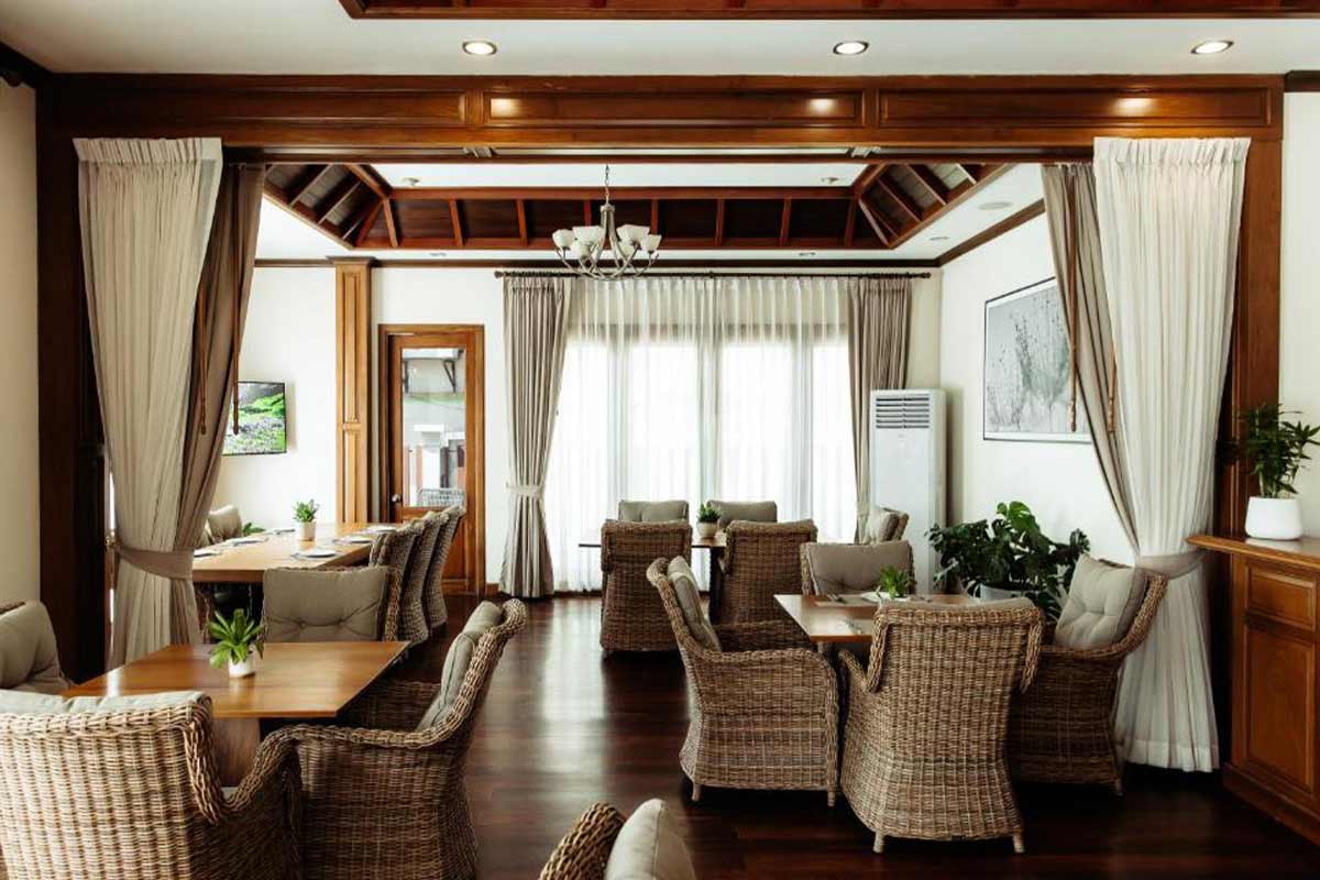 Athena-Hotel-01