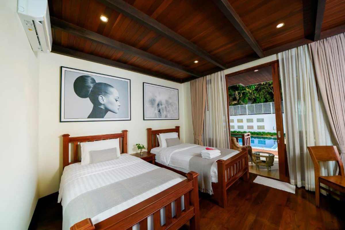 Athena-Hotel-02