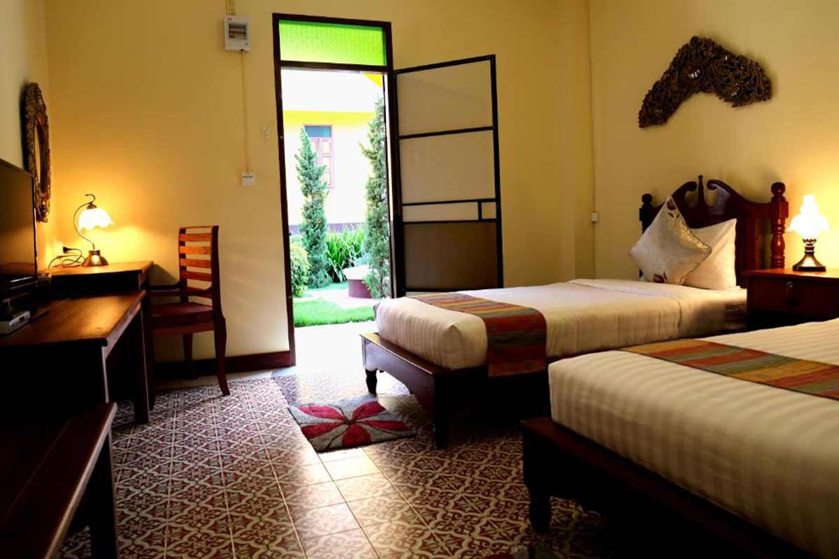 Le-Jardin-Hotel-01