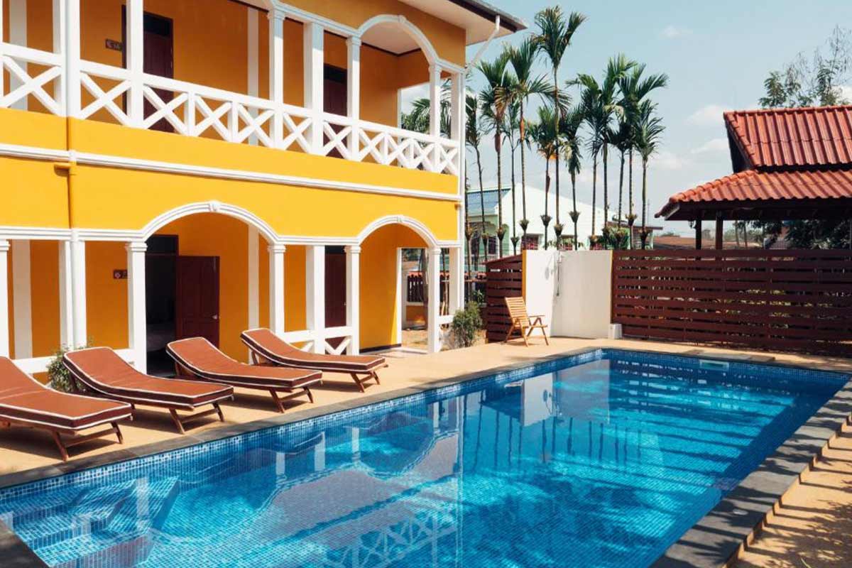 Le-Jardin-Hotel-02