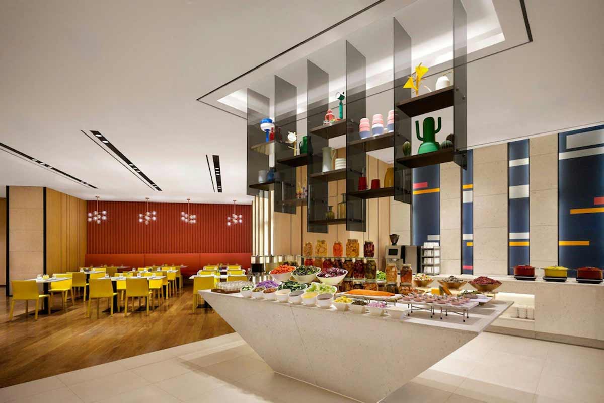 Aloft-Seoul-Myeongdong1