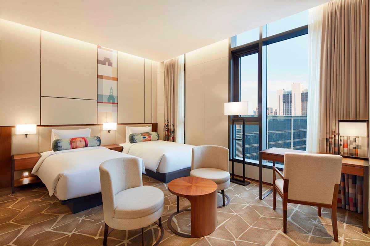 Aloft-Seoul-Myeongdong2