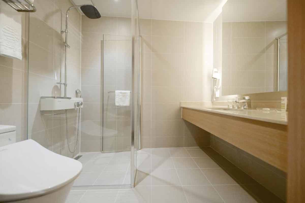 Hotel-New-Oriental-Myeongdong2