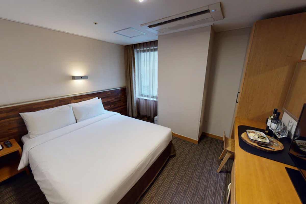Hotel-Skypark-Myeongdong-I1