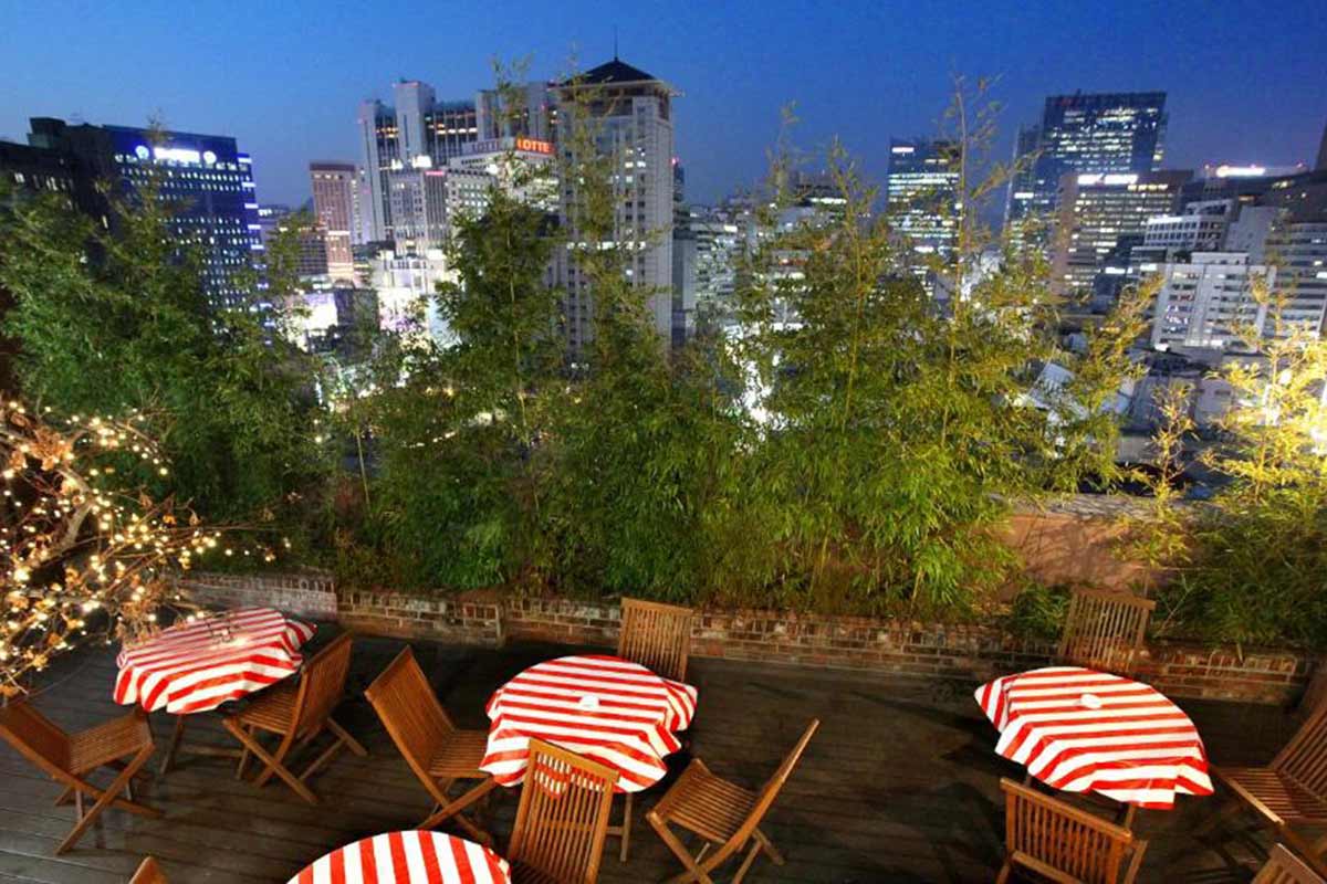 Hotel-Skypark-Myeongdong-I2