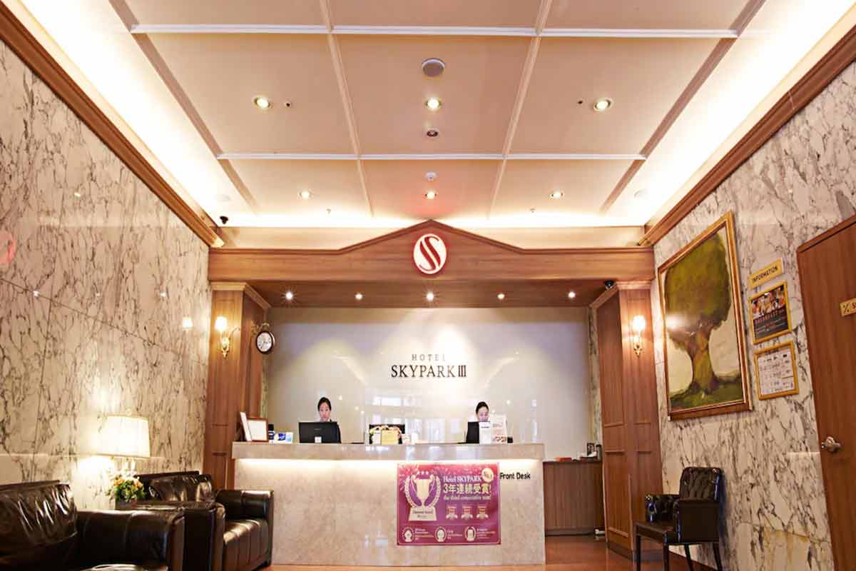 Hotel-Skypark-Myeongdong-III1