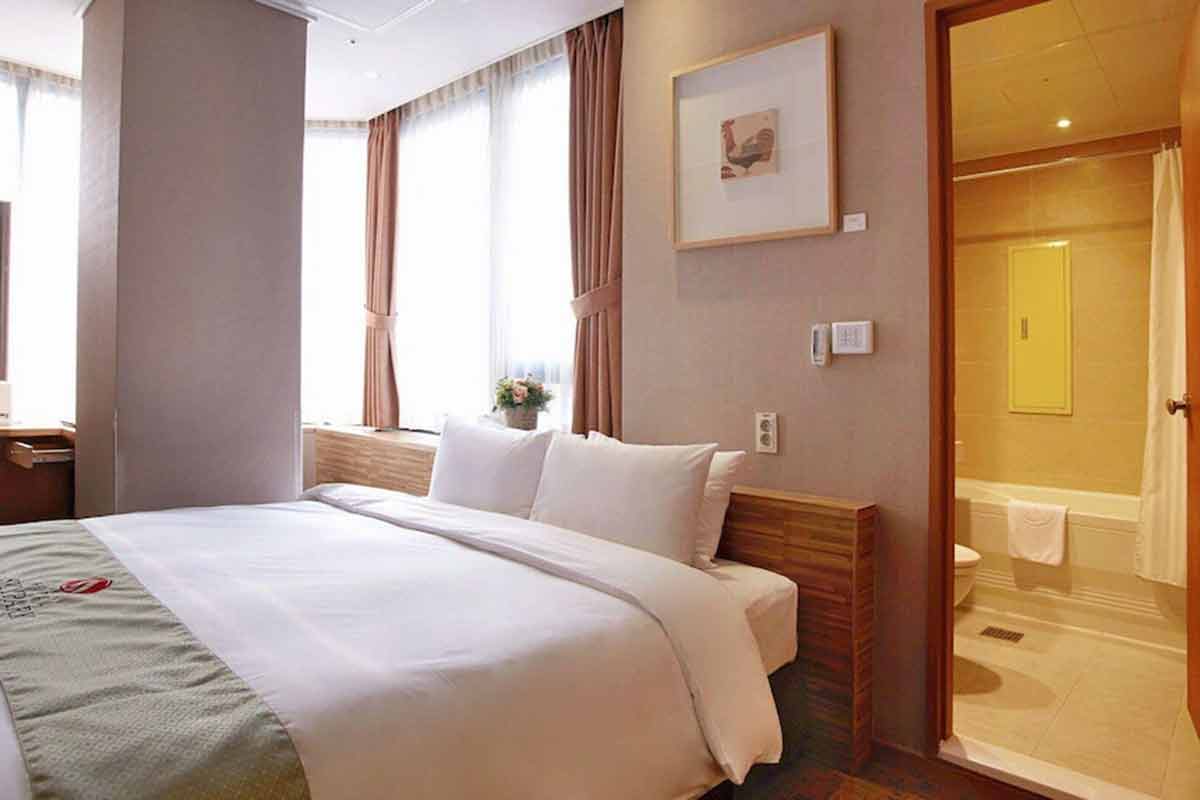 Hotel-Skypark-Myeongdong-III2