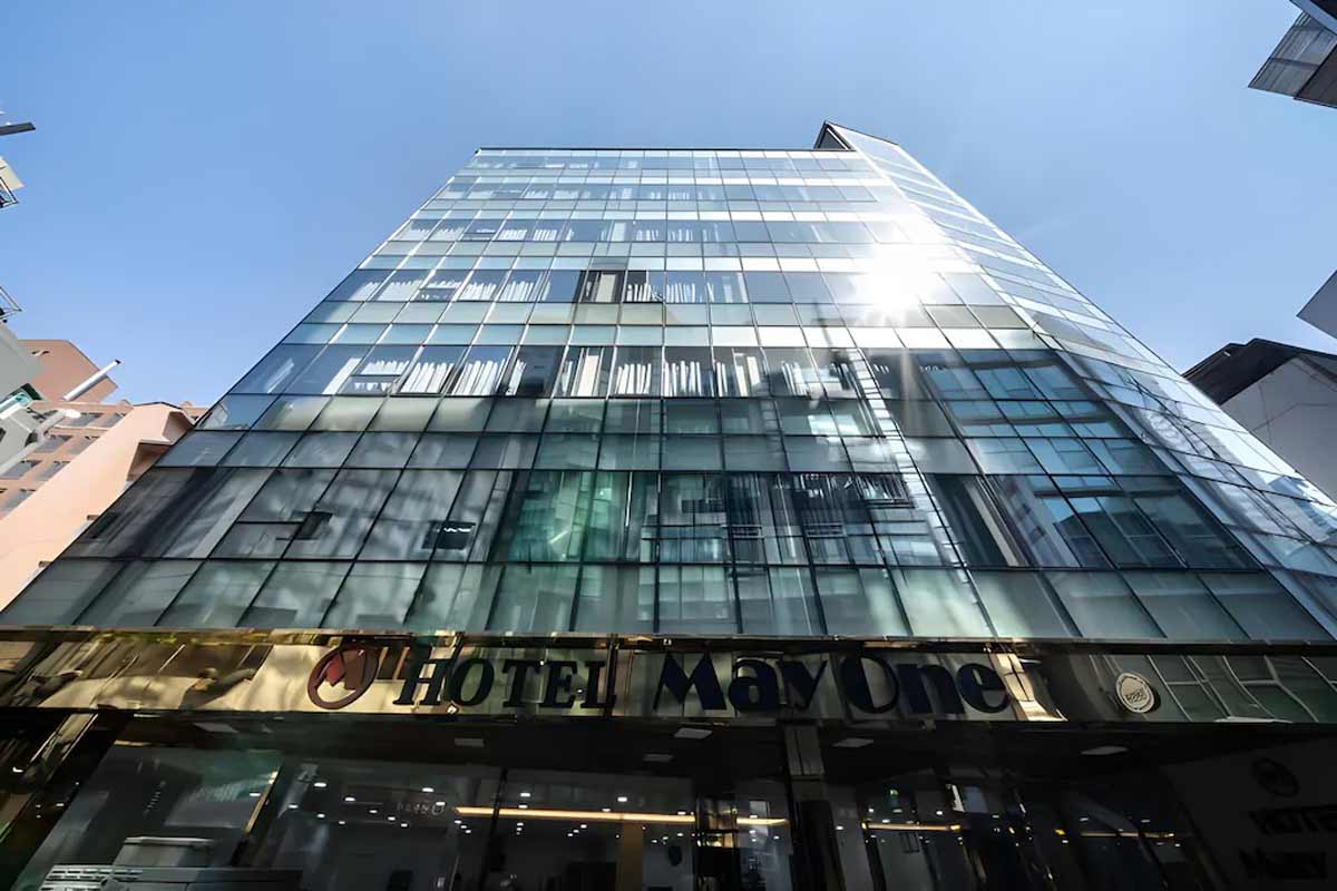 Mayone-Hotel1