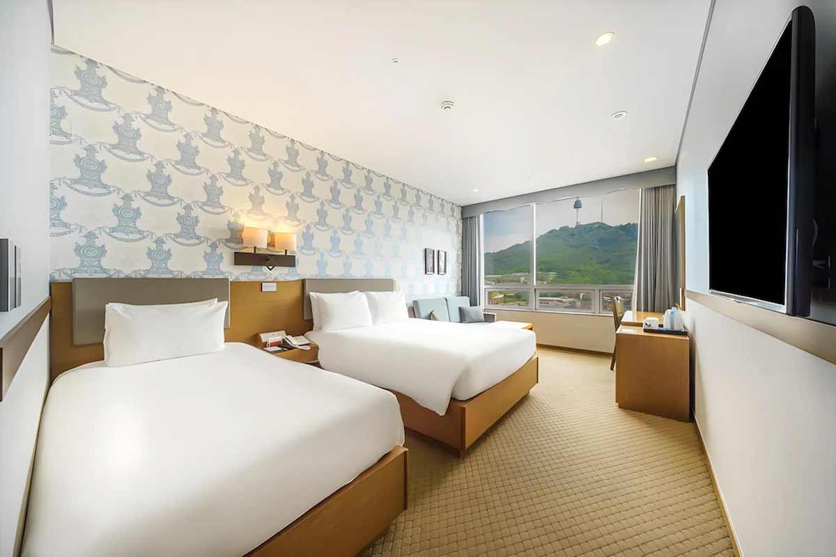 Migliore-Hotel-Seoul-Myeongdong1