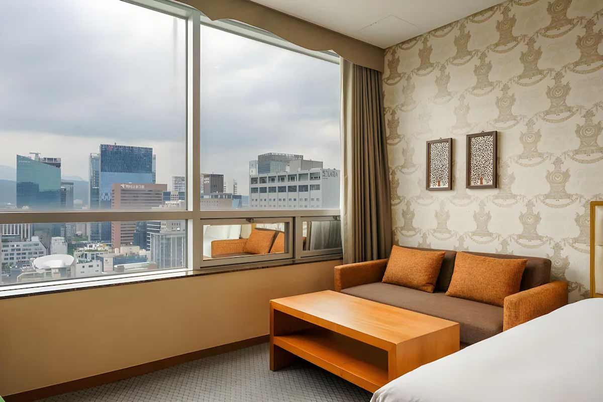 Migliore-Hotel-Seoul-Myeongdong2