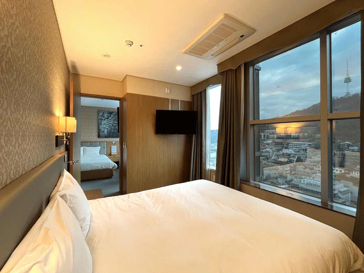 Mohenic-Hotel-Seoul-Myeongdong1