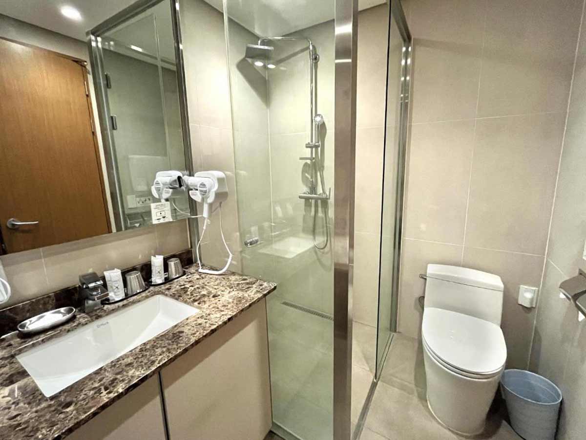 Mohenic-Hotel-Seoul-Myeongdong2