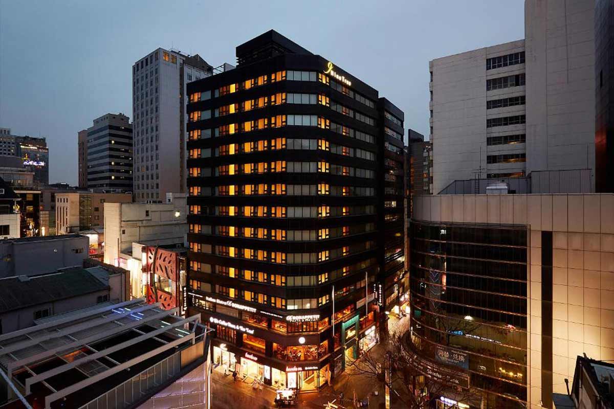 NINE-TREE-BY-PARNAS-SEOUL MYEONDONG-11