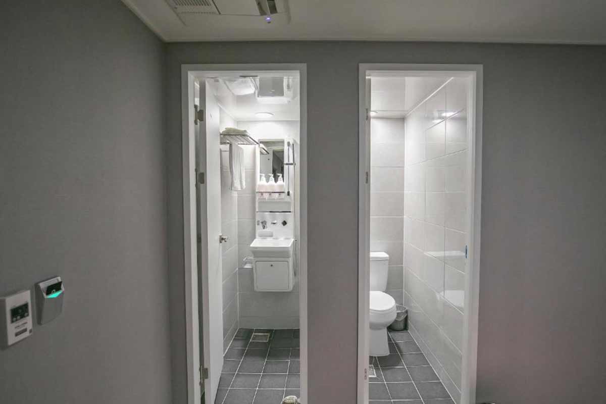 Philstay-Myeongdong-Station2