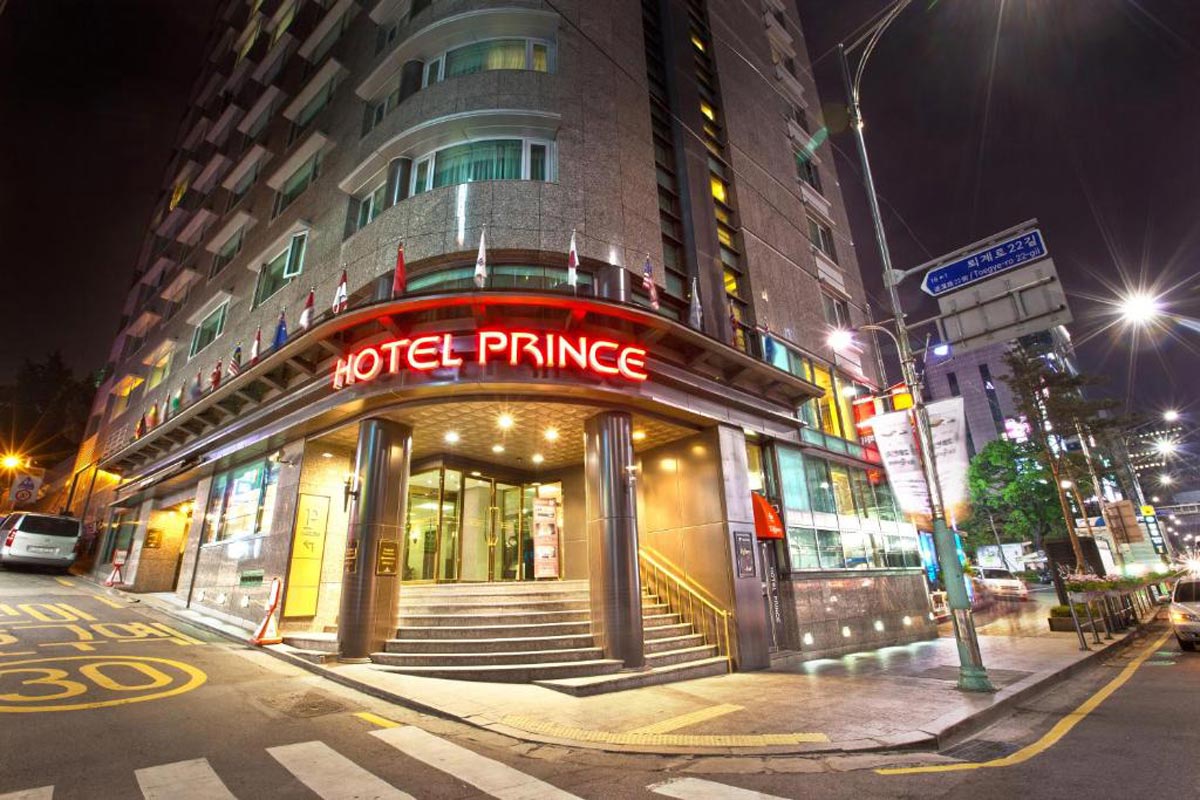 Prince-Hotel-Myeongdong2