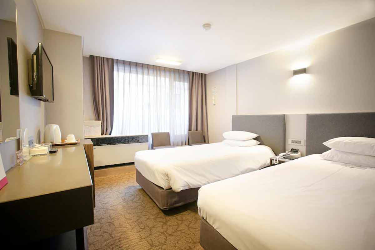 Savoy Hotel1