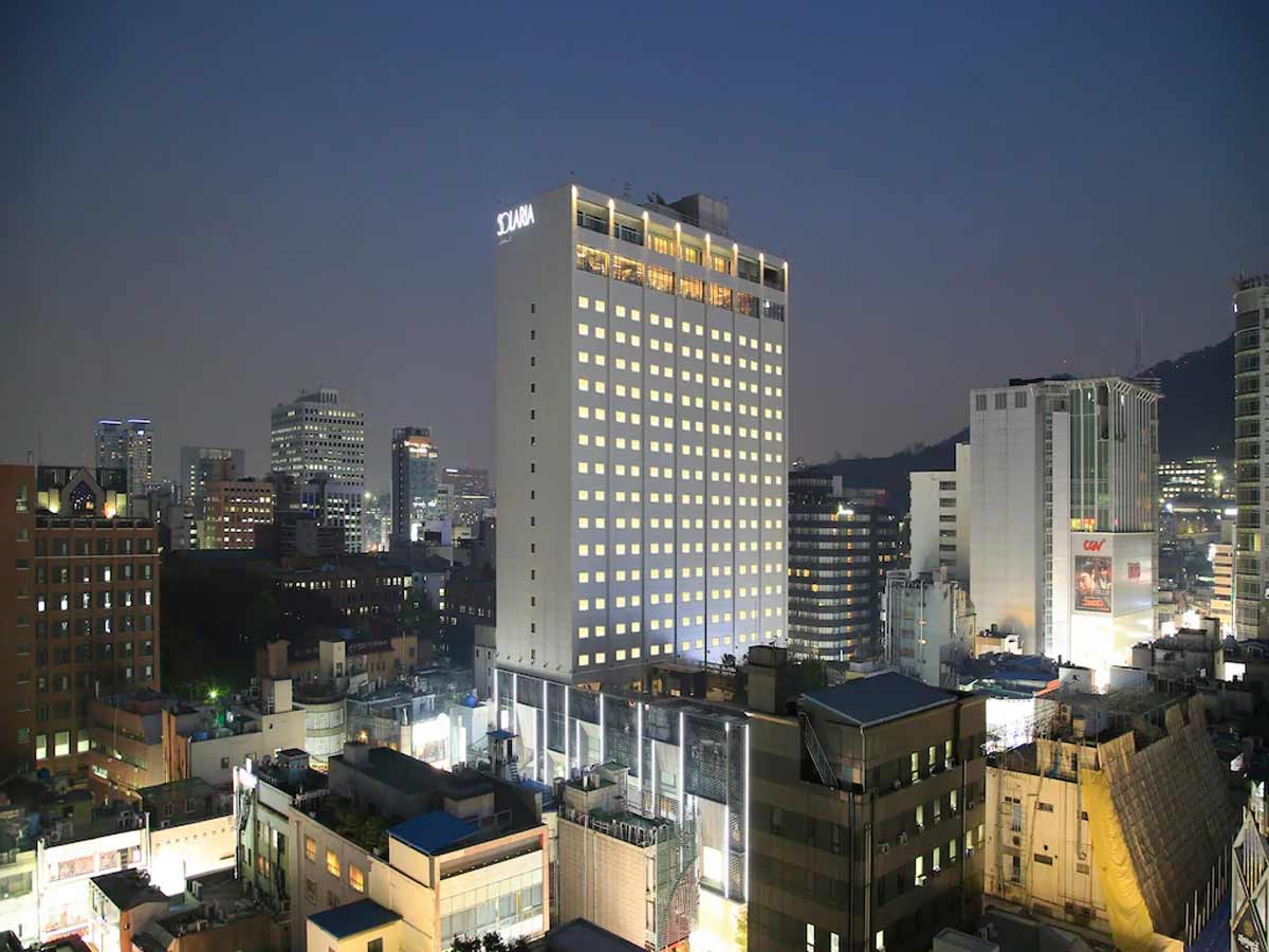 Solaria-Nishitetsu-Hotel-Seoul-Myeongdong1