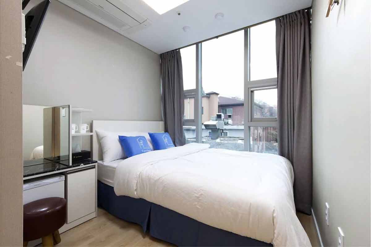 Stay7 Myeongdong1