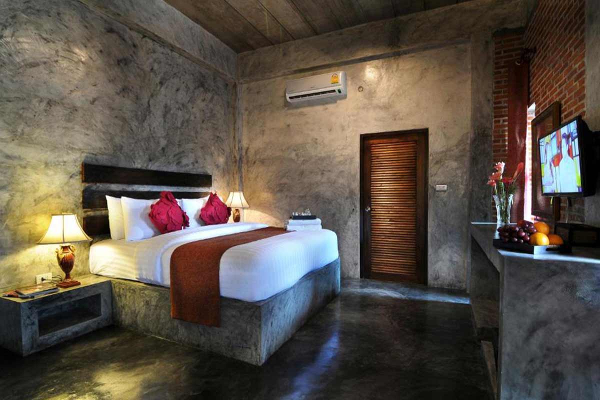 Love-Bridge-House-Resort-01