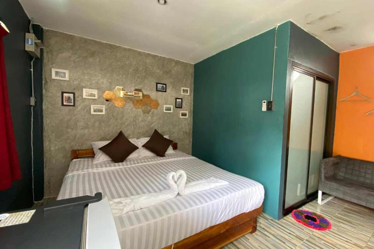 Cherkow-Cherkow-Homestay-02