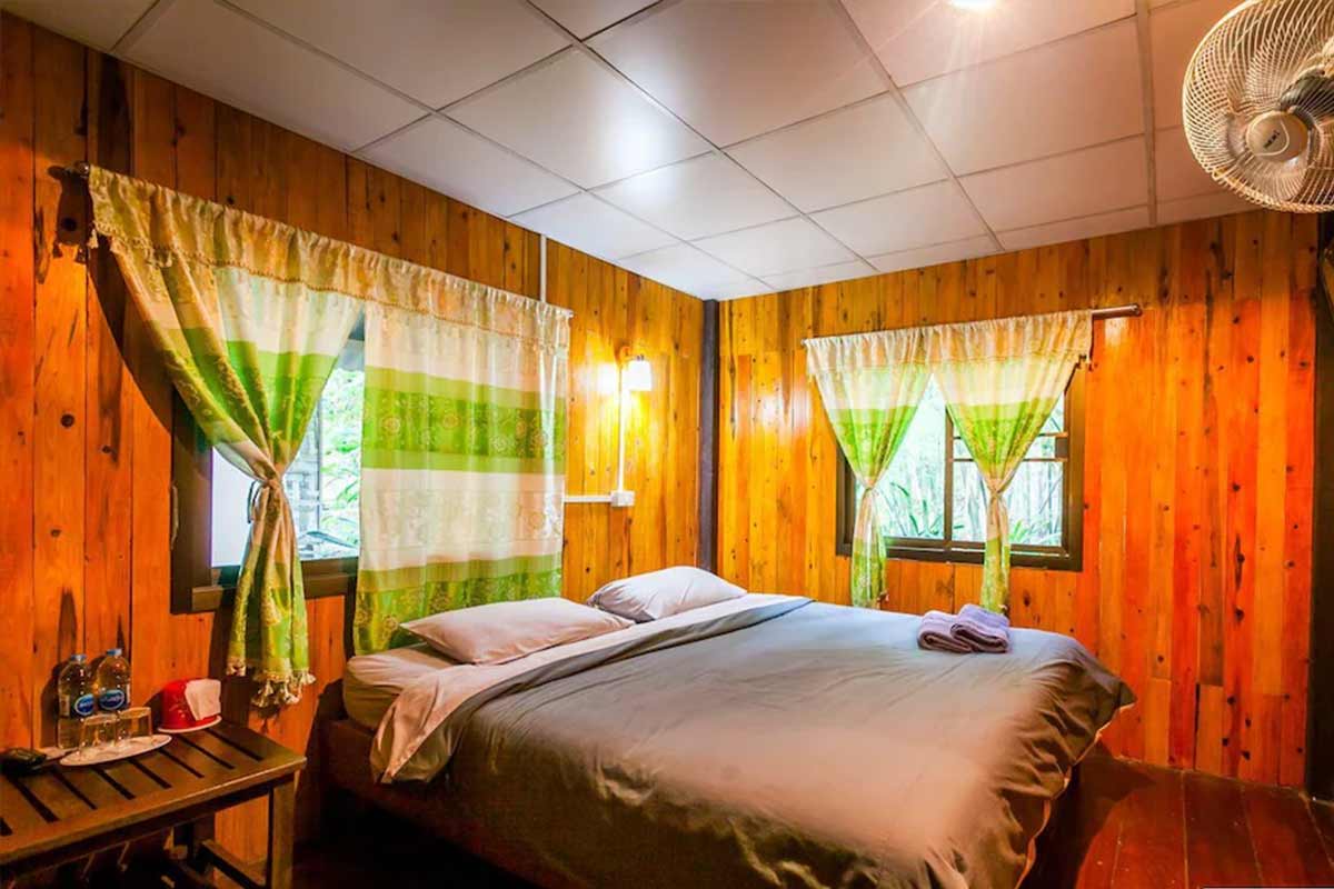 Tongtawan-Resort-01