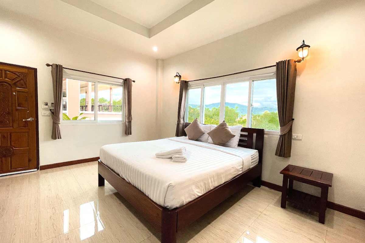 janwareeresort-01