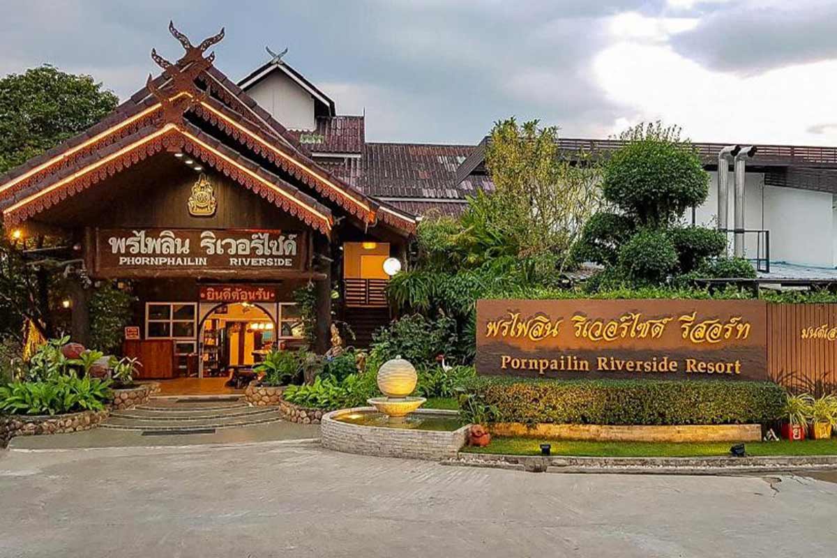 Phornpailin-Riverside-Resort-02